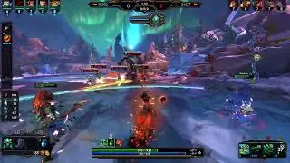 Smite