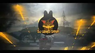 DJ OLD INDO MASHUP X WKWK LAND SLOWED (DJ LLOYD DROP REMIX)