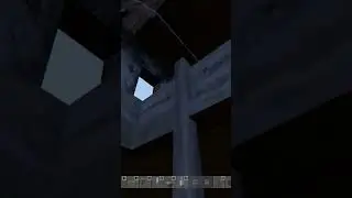 [DayZ] How To Block Ladder Entrance