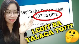 INCREDIBLE 🤑 NAKA PAYOUT BA KO SA PAIDERA COM  LEGIT BA TALAGA !!!
