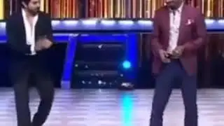 Ramcharan Bollywood function dance participate video || bewaars batch trailer link 👇👇👇