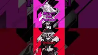 Mitsuri Full Potential vs Uppermoons