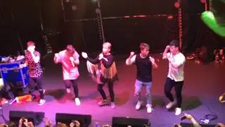 RoadTrip Take This Home (Newcastle)