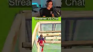 Cambio Partito #fortnite #fortniteclips #memes #gaming #viral #viralshorts #shorts #shortvideo