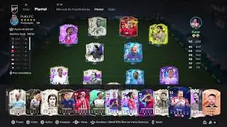 Fc 24 wl