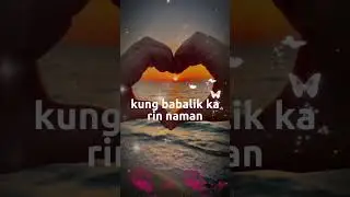 I love you and goodbye #motivationalquotes #emotionalquotes #hugotlines #patama #iloveyou #goodbye
