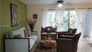 400 Ne 14th Ave # 216 , Hallandale FL 33009 - Real Estate - For Sale -