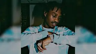 (FREE) Lil Tjay Type Beat 2022 