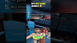 BOXING moments #fypyoutube #subscribetomychannel #viral #fyppp #fypviral #fyppppppppppppppppppppppp
