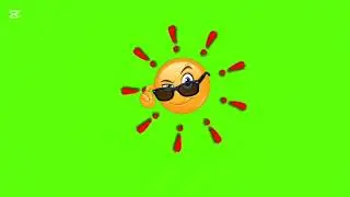 Special #Troll​ Face🗿 #Red​ Line circle aura 💀 #video​ green screen 💯#Hasibul​ FFY