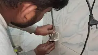 UV Ultraviolet Water  purifier installation/servicesheba