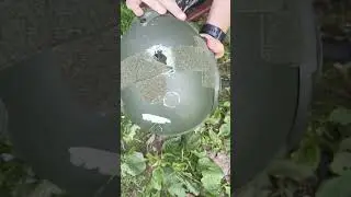 китайское чудо #китай #броня #takticool #армия #снаряжение #сво #маркетплейс