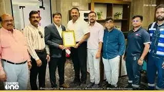 Jeddah City Council honors Saudi Response Plus Medical Holding