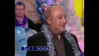 фрагменты эфира (Первый канал РТР Спорт Культура НТВ СТС Вести Армения 1 Беларусь 1 31/12/2009)
