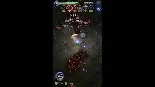 VALHALLA SURVIVAL #chapter1-7 #gameplay #onepluspad 🗿