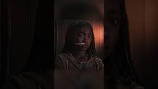 percy jackson #movie #film #viral #shorts