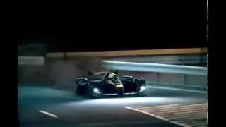 Gran turismo drunk driving [KNF]Nokianor[NOR]