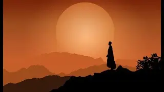 이별만은 말아주오