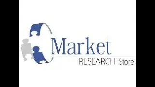 Global 3D Printing Market 2015  2019 Size, Share, Growth, Trends, Demand and Forecast