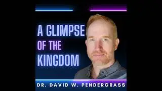 1 Corinthians 6 (part 2) -- My reflection
