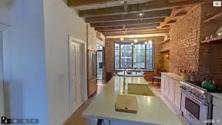 256 Van Brunt Street, Brooklyn, NY