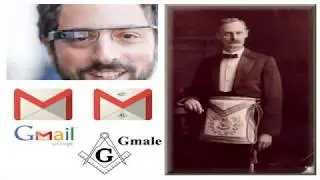Freemasonry. TOP 2020 scary conspiracy theories