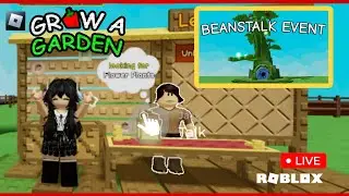 🔴  Playing Roblox With Every Viewers LIVE!  #roblox #livestream
