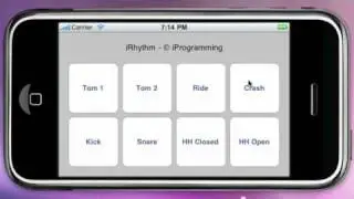 iRhythm