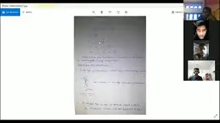 MULTIPLE ALLELE HETEROTHALLISM||BIPOLAR MULTIPLE ALLELE HETEROTHALLISM||TETRA MULTIPLE HETEROTHALISM