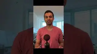 LangChain in Python: What it is and why you should know about it! 