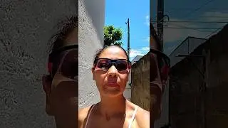 &Oacute;CULOS DE SOL PARA CICLISTAS DA ALIEXPRESS: LENTES TRANSPARENTE QUE ESCURECEM NO SOL. RECOMENDO