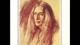 Ken Hensley Eager to Please 1975