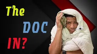 Dr. REED is BACK!!! NTRP 5.5 vs NTRP 5.0 Tennis Singles Highlights