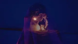 Factor Chandelier - Die Tonight feat. Nomad