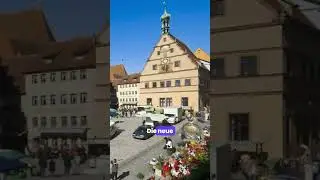 Vorbereitung auf die neue Grundsicherung f&uuml;r Rentner in Deutschland