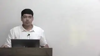 AS 1- DISCLOSURE OF ACCOUNTING POLICY - THEORY