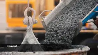 Materials for production