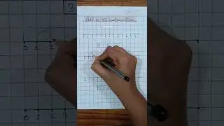 add on the number line #viral #number #shorts #education #reels #instagram #worksheet