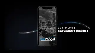 Your Journey Begins Here
