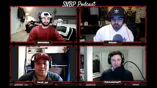 Masters of Mediocrity // The Fan Connection // Episode 4
