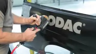 RODAC RC380BC2 Multislijper | Car Repair Online Products (CROP)