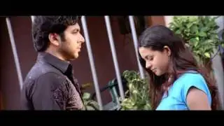 Deepavali Shameedp Uyirvani comKadhal Vaithu Shameedp Uyirvani com