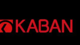 KABAN MAKİNA A PLUS EKONOMİ PROGRAMI