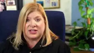 What is Normal Wear and Tear in Stockton, California? Security Deposit Education