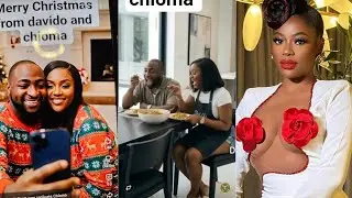 AI Vedio OF #Chioma N #Davido Gone W@rong #Chivido R De€pirate 2Peper #Sophiamomodu Am #done Chivido