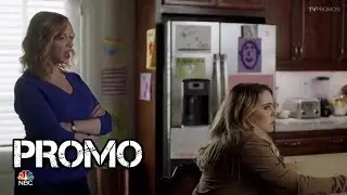 Good Girls - New Promo - Life or Death