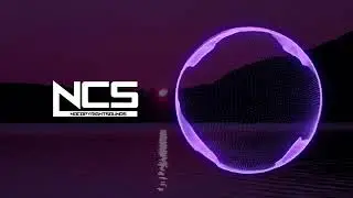 OBLVYN   A Mere Blip In Your Timeline NCS Release