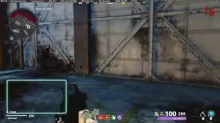 LIVE -   COD zombies PHD Glitch Testing New Spots High Wave   SUBSCRIBE| #codm #codmlive