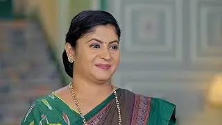 Kalavaari Kodalu Kanakamahalakshmi - Full Ep - 281 - Vishnu Vihaari, KanakaMahalakshmi - Zee Telugu