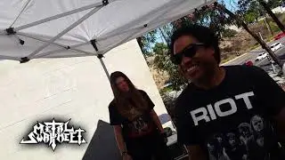 SD METAL SWAP MEET 2019